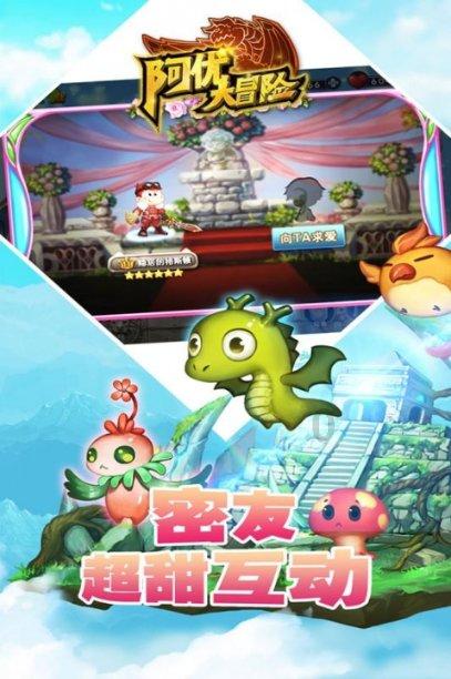 300元以内最好的骨传导耳机有哪款，300元以内最好的几款骨传导推荐