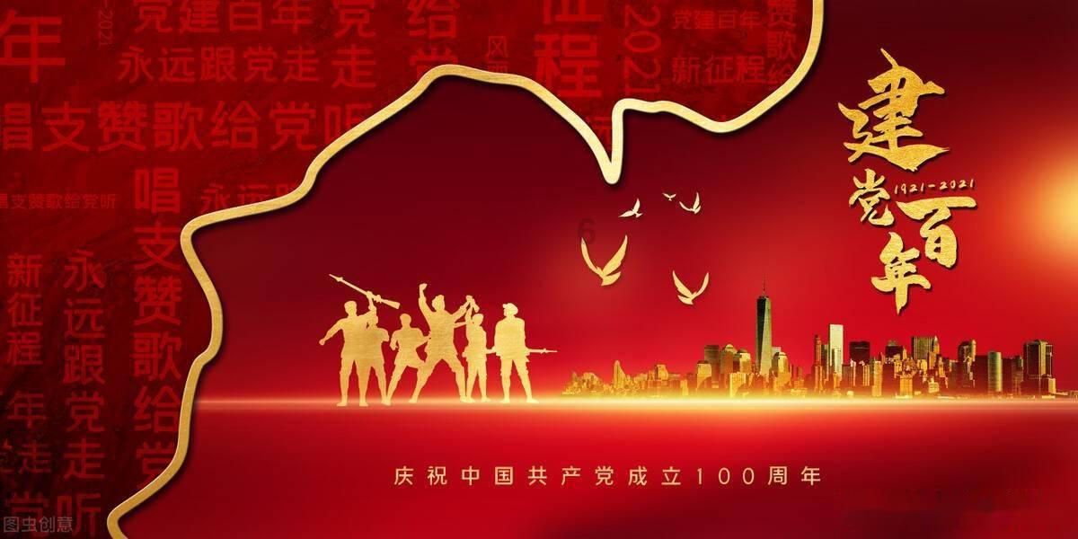 深度调查！新余“1·24”特大火灾事故追踪