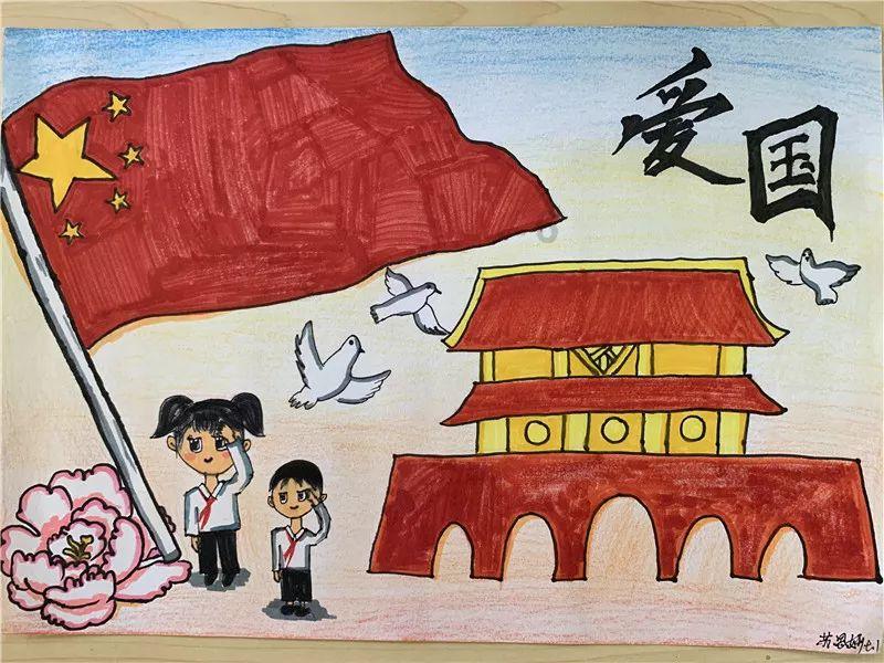 真三国无双8