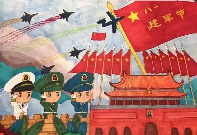 香蜜沉沉烬如霜装扮