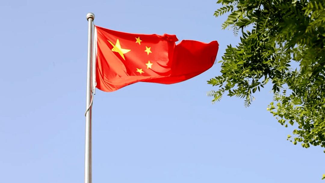 探索蜗牛世界,尽在深圳必吃的美食top10是什么?问答平台