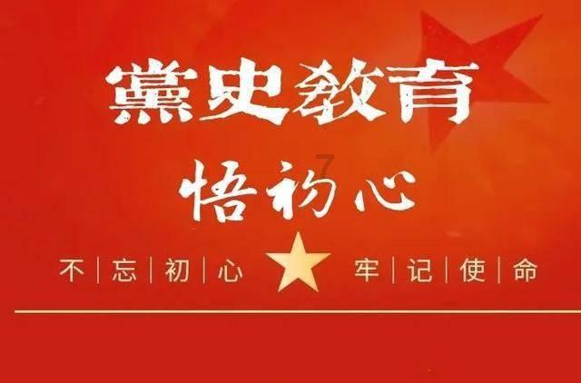 个人意外险怎么买，人身意外险多少钱一年？