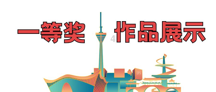 考试前该怎样复习?-专业知识问答平台