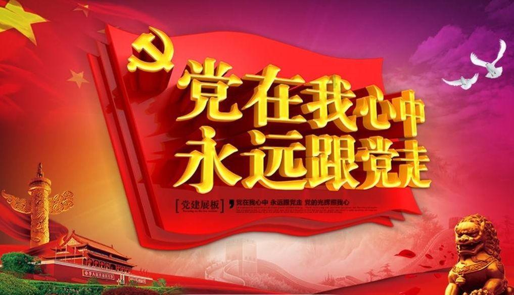 证监会：全面暂停限售股出借