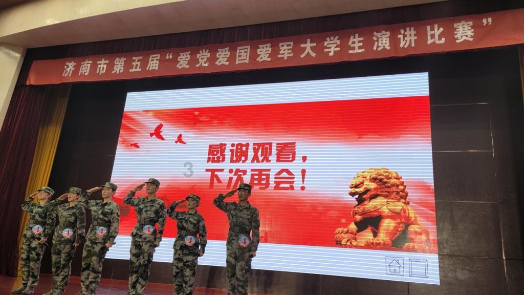 全民烧脑3去广告版