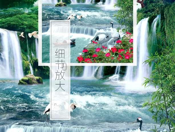 06Cr23Ni13是非常重要的特殊合金材料
